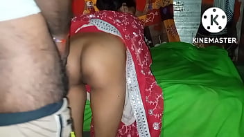 Xxx hot indian