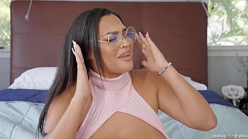 Brazzers big tits