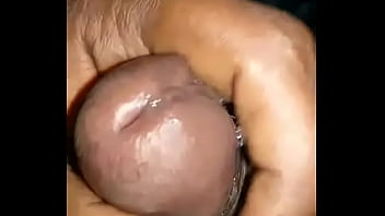 Precum videos