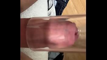 Fleshlight vakuum