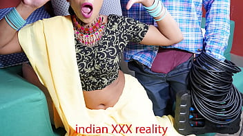 Indian xxxxxx
