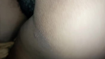 Rani mukherjee hot sexy video