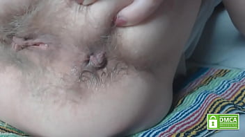 Asshole close up porn