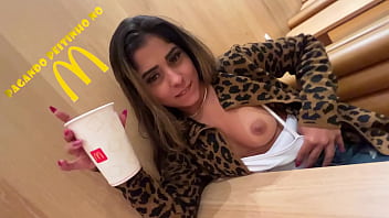 Peitinho Durinho Porno Grátis Privacy Onlyfans Xxx Ninfomaniacas 