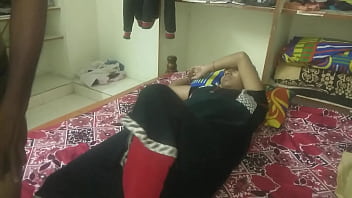 South indian housewife sex