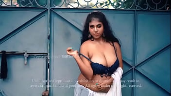 Indian desi bhabhi nude