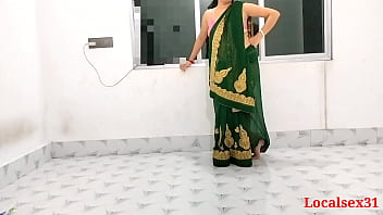 Desi wife sex video