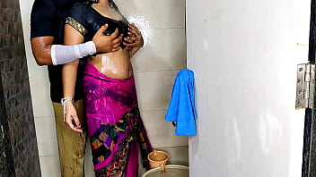 Www komal bhabhi com