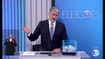 Rosângela Lula da Silva dando o cú