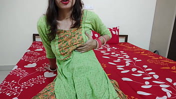 Hindi sex video com