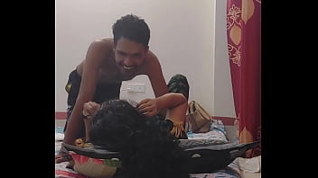 Devar bhabhi sex video