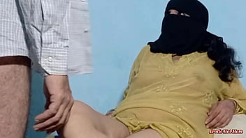 Bhabhi kee chudye sex massage