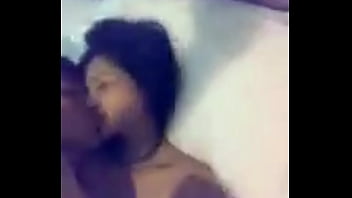 Indonesia viral sex video 14 bosor meye tar
