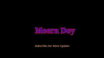 Meera natak video