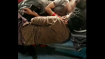 জগড