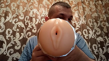 Fleshlight romania