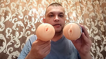 Filme porno cu laba