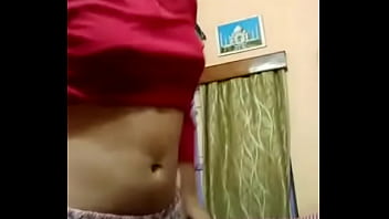 Chhote bacchon ka sexy