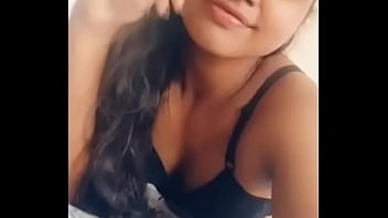 Surekha reddy sex videos