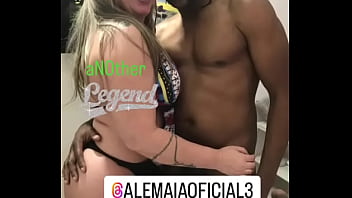 Alessandra russo onlyfans