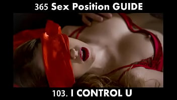 Erotic mind control