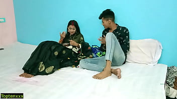 Hindi sex