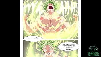 Caulifla pelada