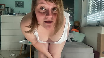 Xvideos Anna savegnago