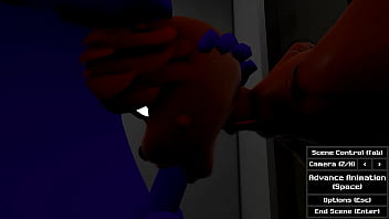 Animatronics