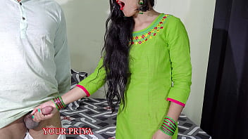 Bangla hd xxx video download