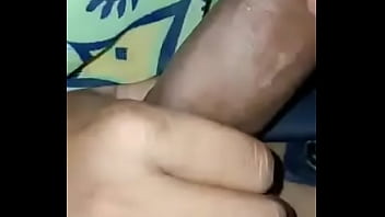 Indian black big dick