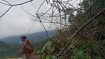 Chiavari spiaggia nudisti