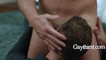 Beau butler gay porn