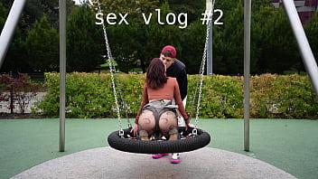 Couple sex blog