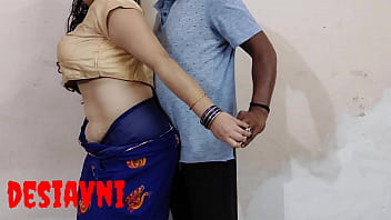 Xxnx bhabhi high hd