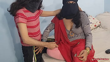 India sex video clip