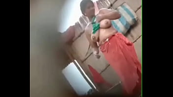 Yadav ki video