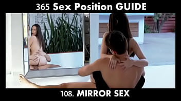 Best kamasutra videos