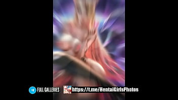 Gallerie hentai