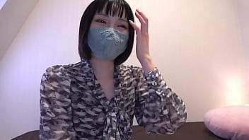 한국아줌마 수간 - Xvideos - Melhores Xvideo Porno Grátis