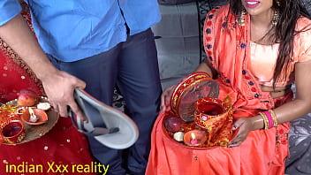 Karva chauth special video