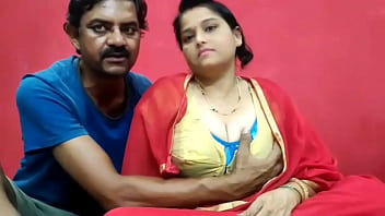 Chachi aur bhatija ka sexy video