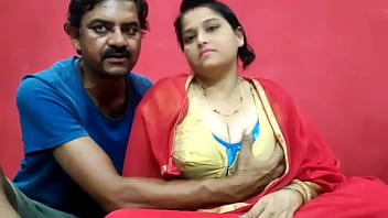 Devar aur bhabhi ki chudai video