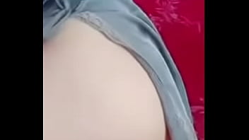 Gái xinh khoe body