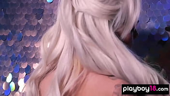 Elsa jean all videos