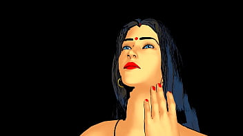 Savita bhabhi animated sex video