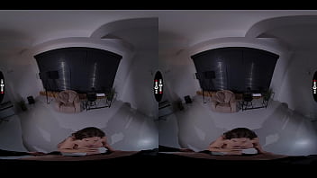 Porn vr for women