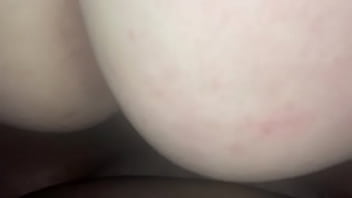 Bbw pov porn