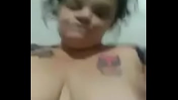 Youtube tittys