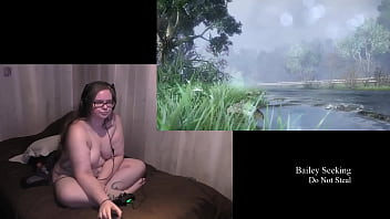 Last of us nudes